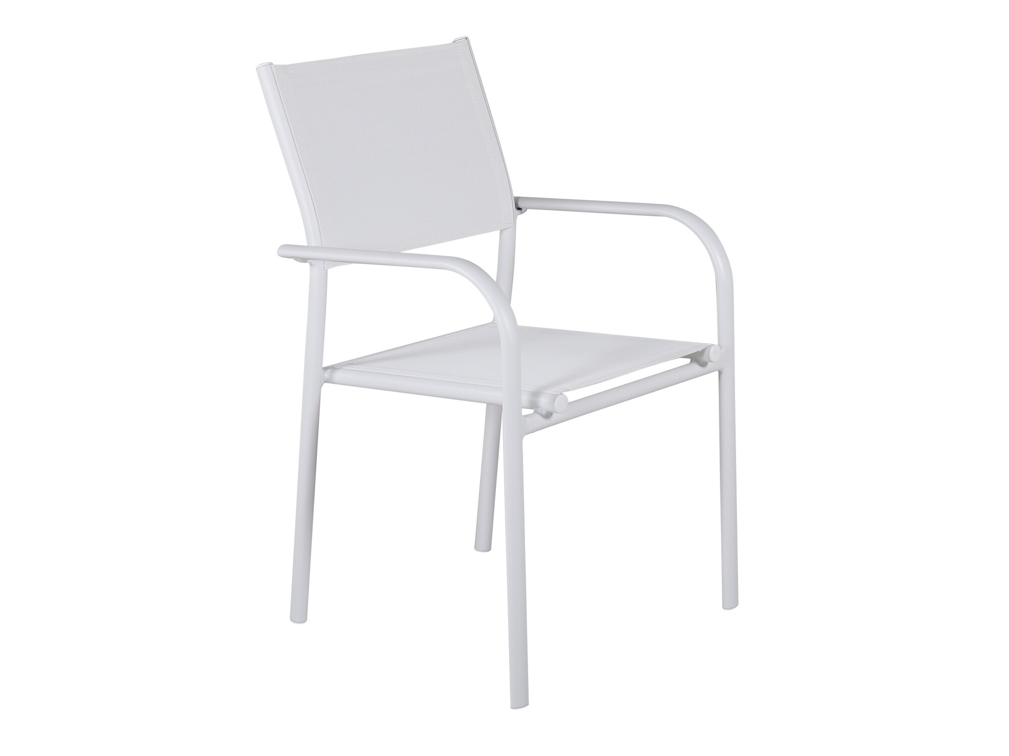 Table and chairs set Dallas 544
