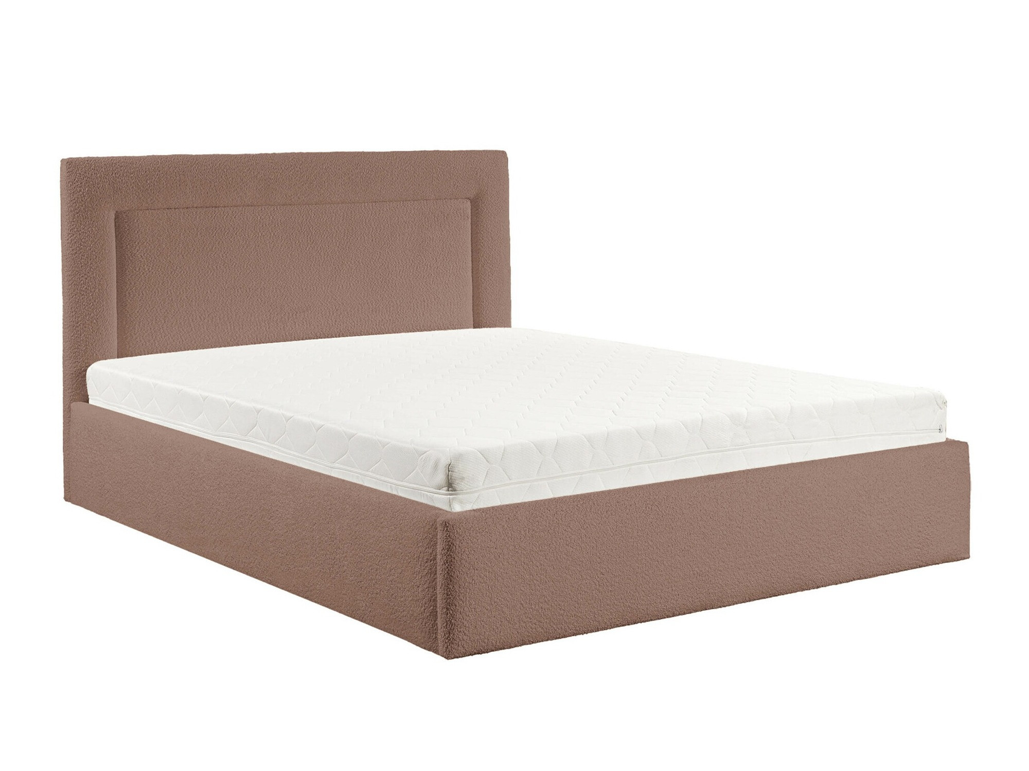 Bed Arsura (Coral 45)