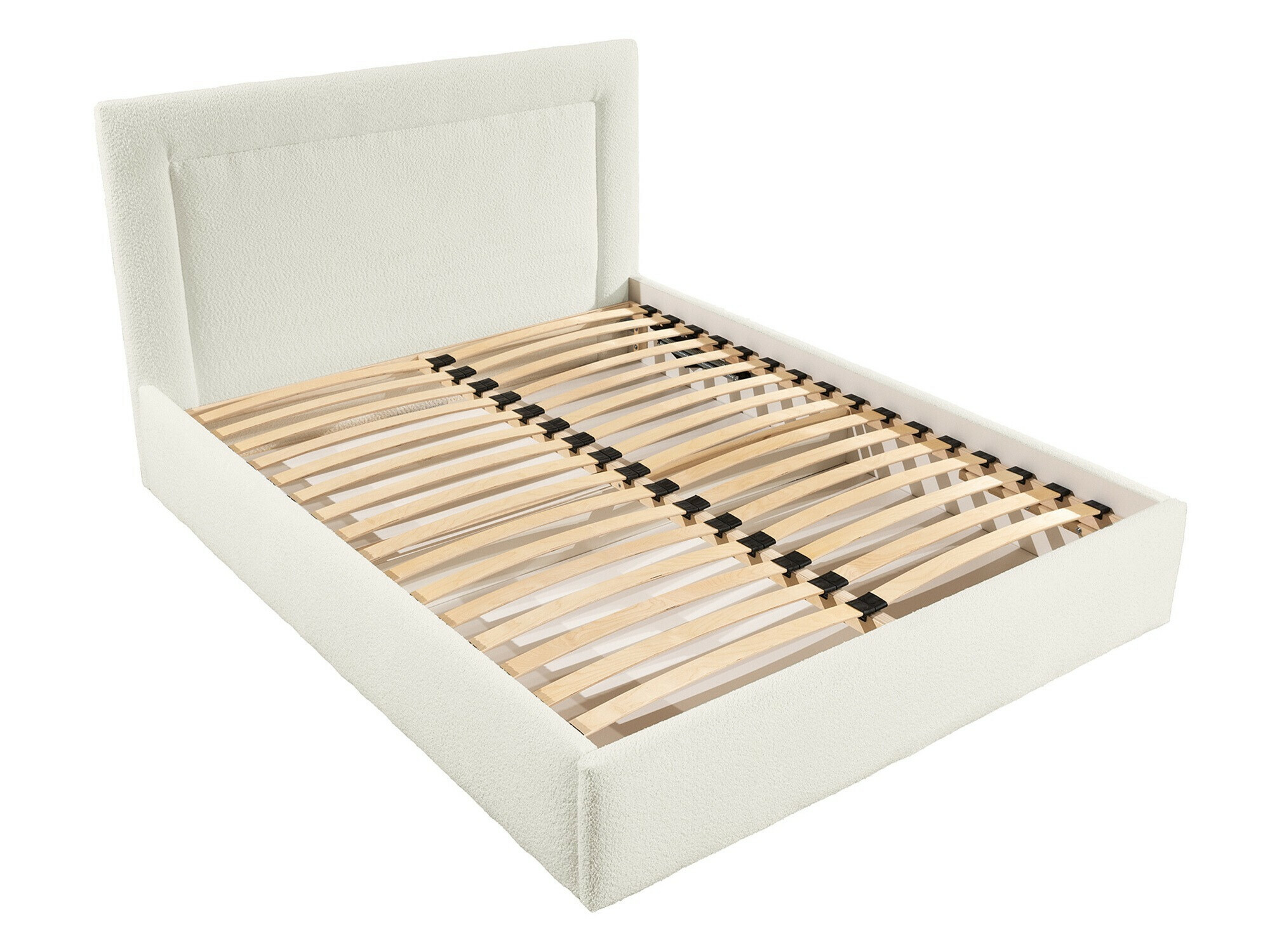 Bed Arsura (Coral 45)