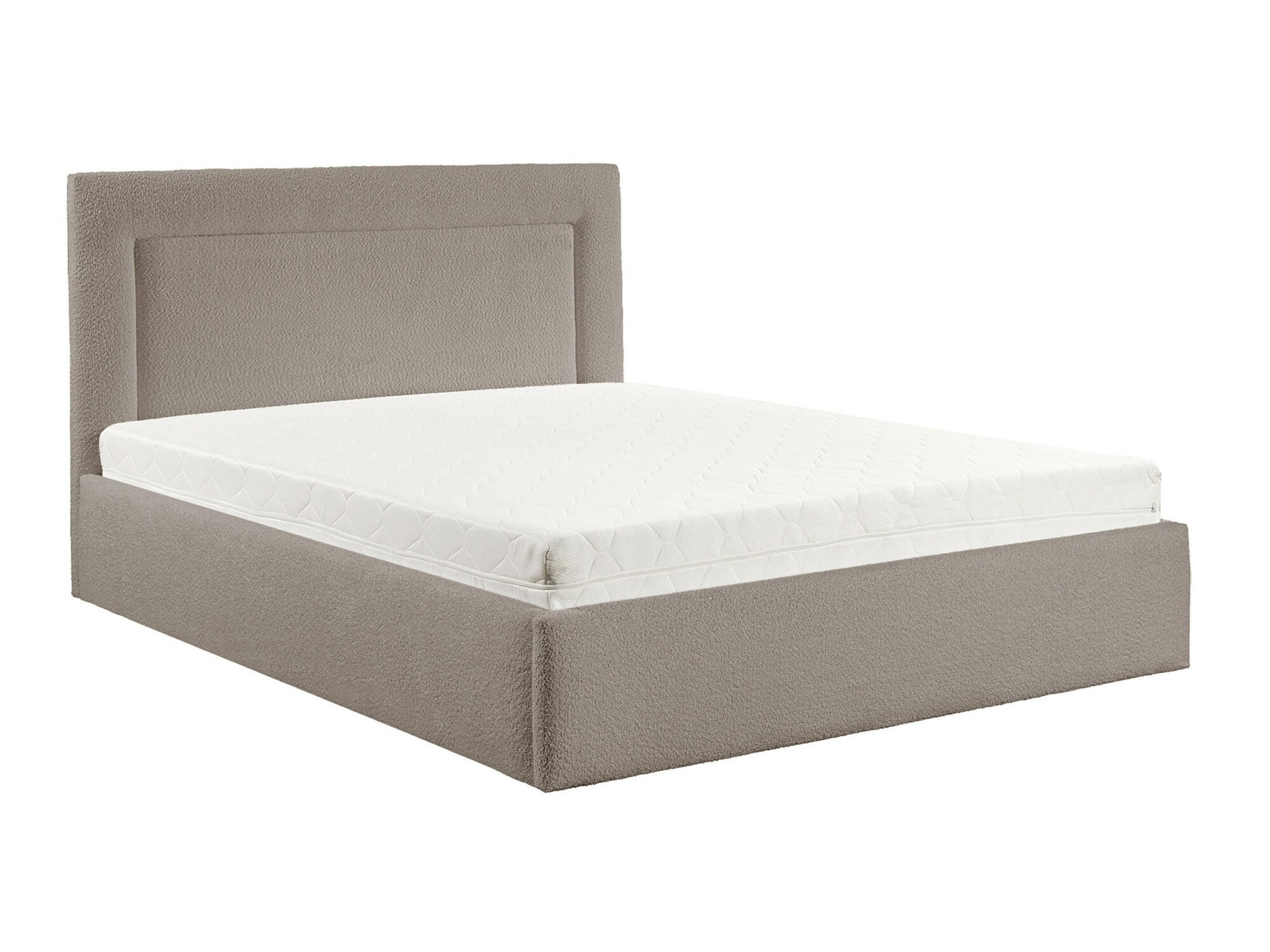 Bed Arsura (Coral 50)