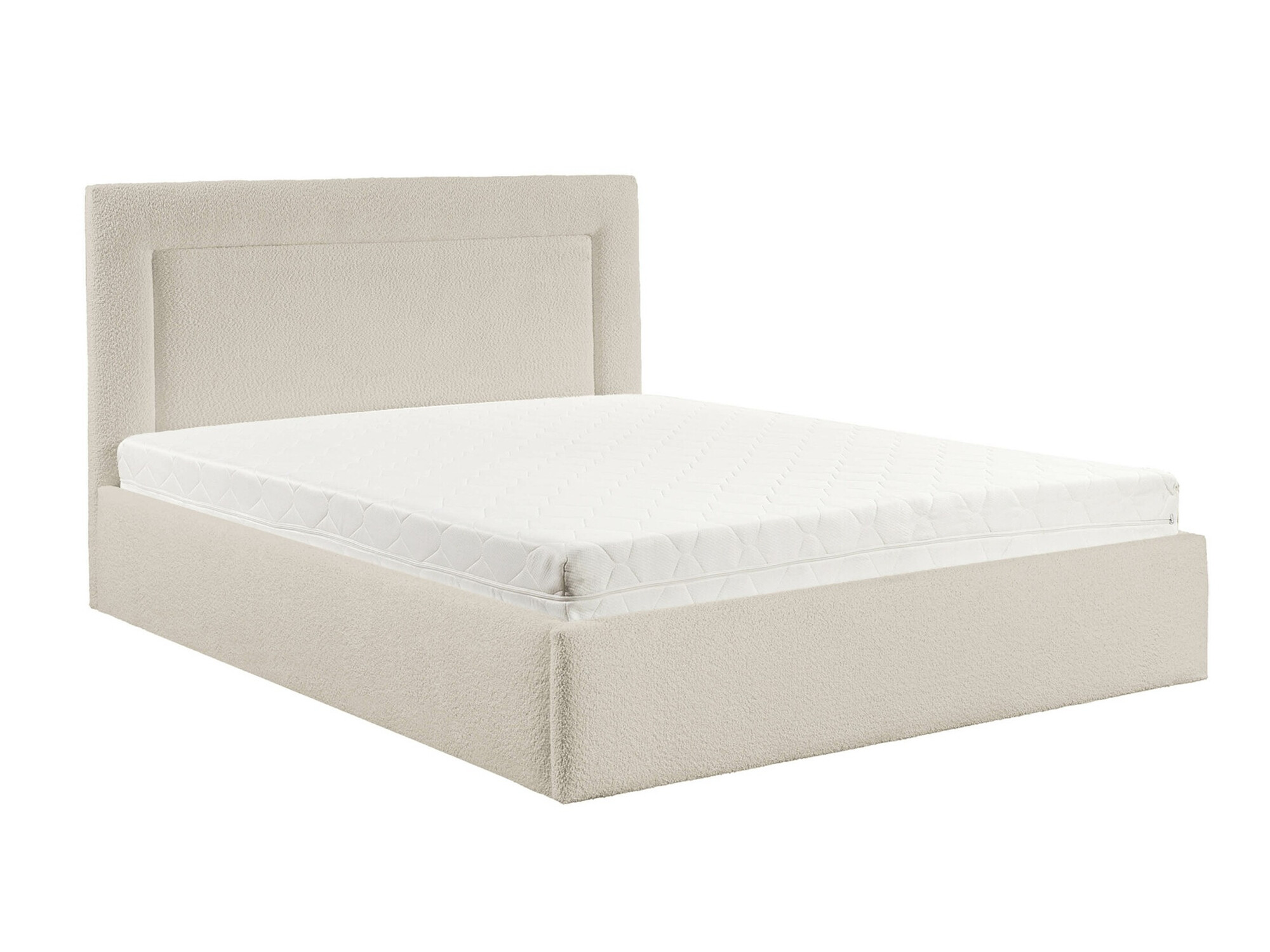 Bed Arsura (Coral 65)