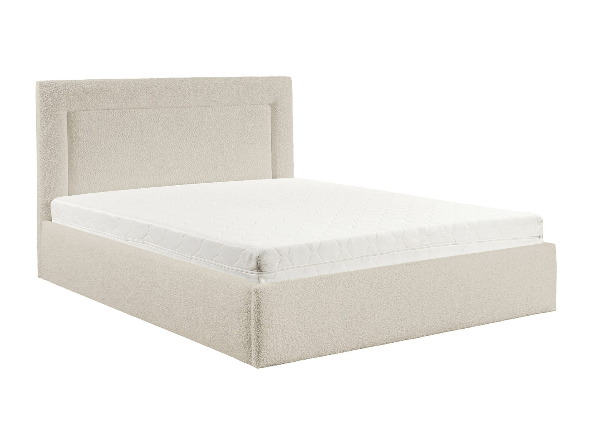 Bed Arsura (Coral 65)