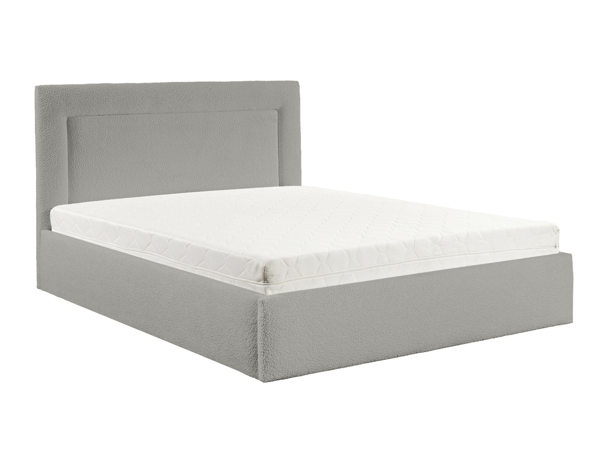 Bed Arsura (Coral 75)