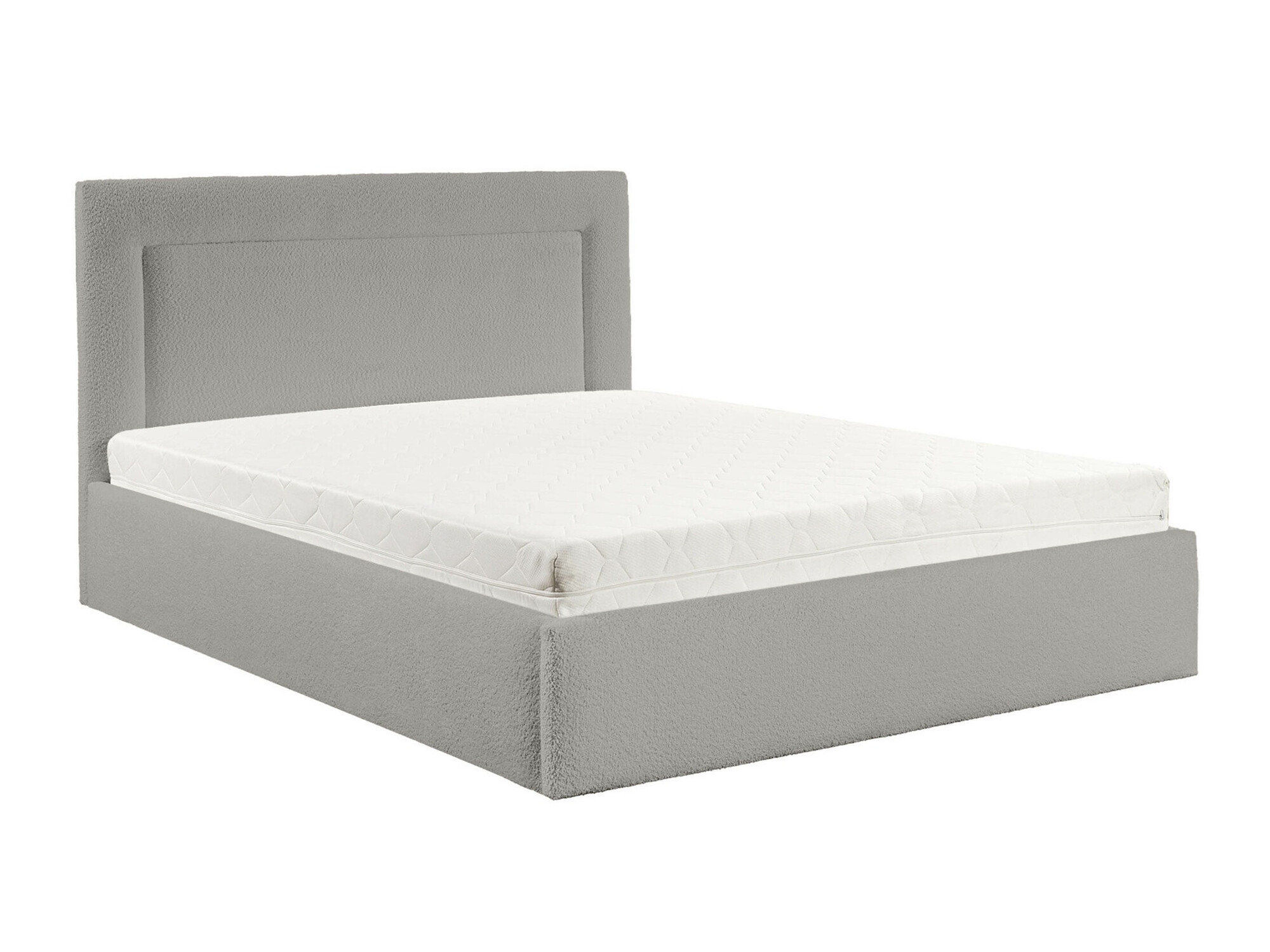 Bed Arsura (Coral 75)