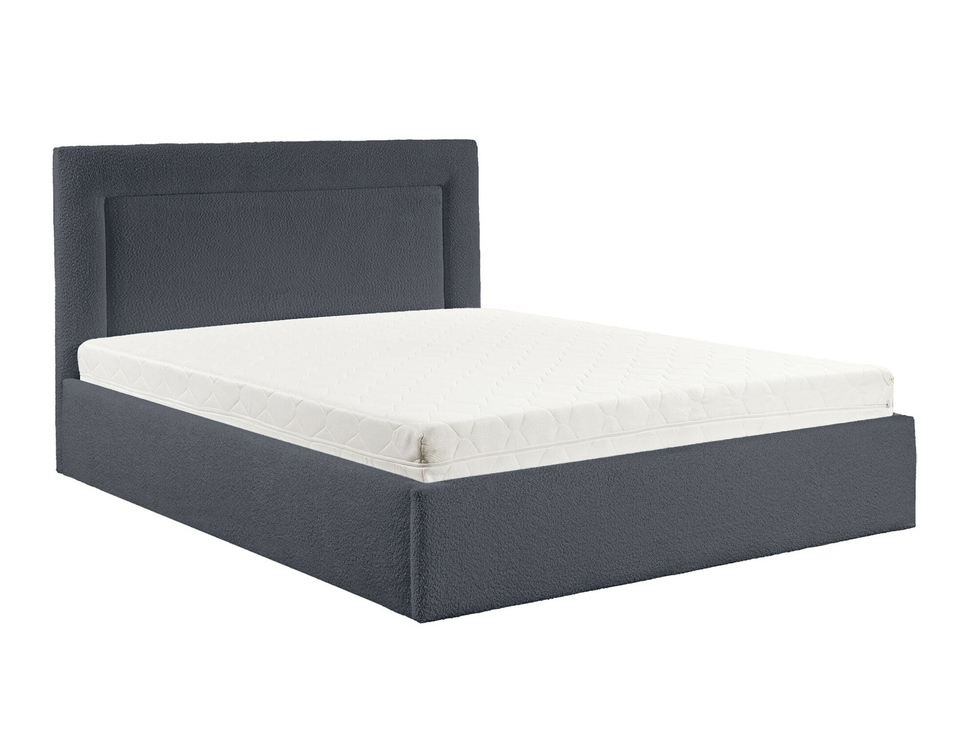 Bed Arsura (Coral 80)