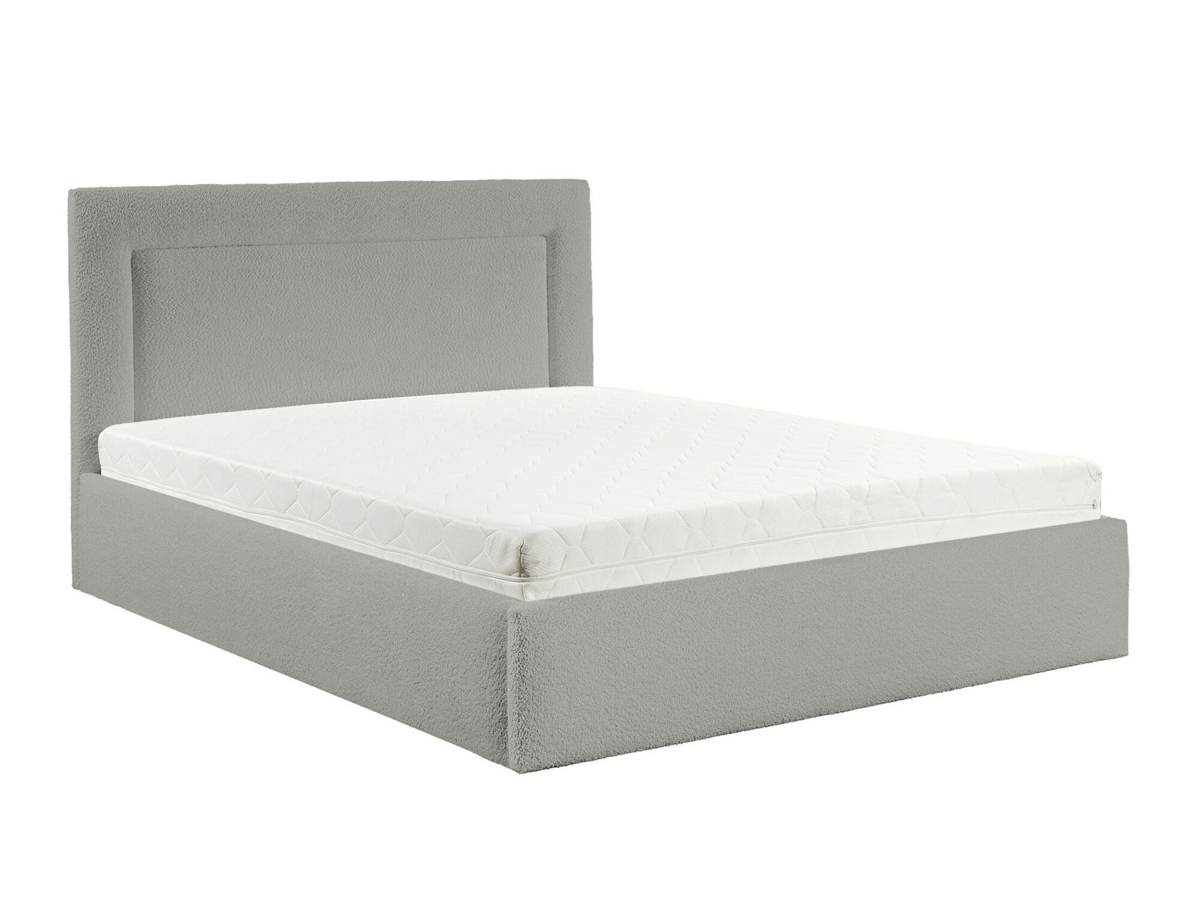 Bed Baltimore 198 (Coral 75)