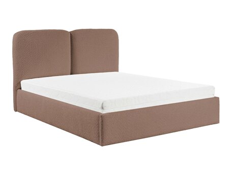 Bed Baltimore 199 (Coral 45)