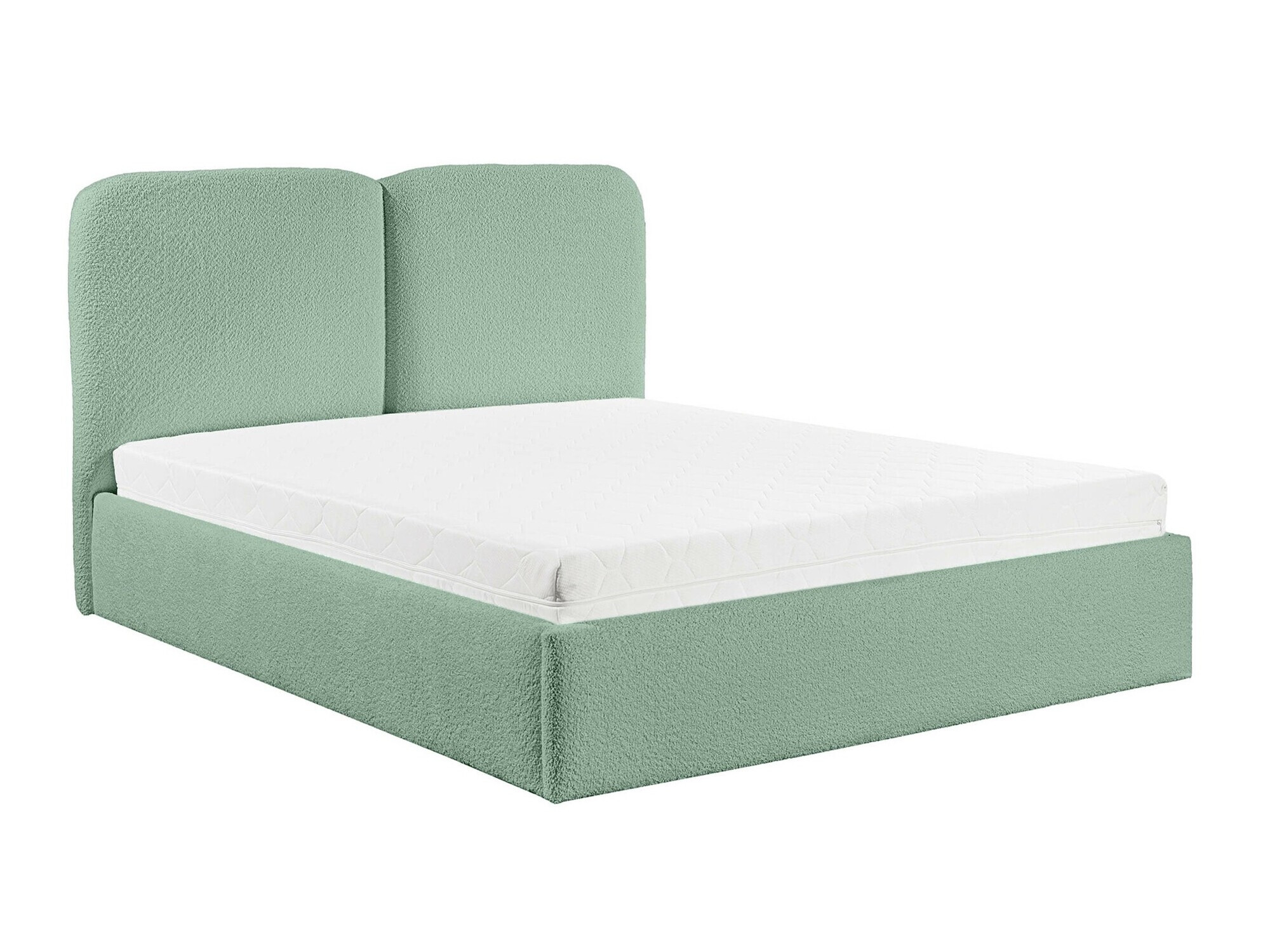 Bed Vox (Coral 55)