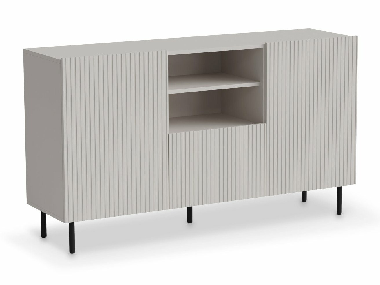 Chest of drawers Livsonu 102