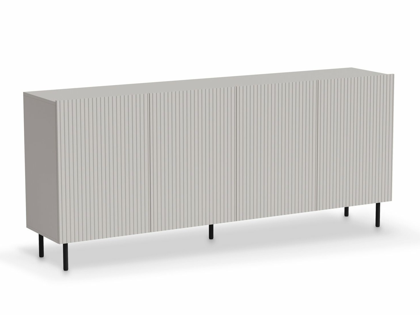 Sideboard Livsonu 101