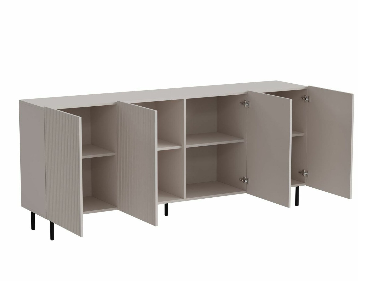 Sideboard Livsonu 101