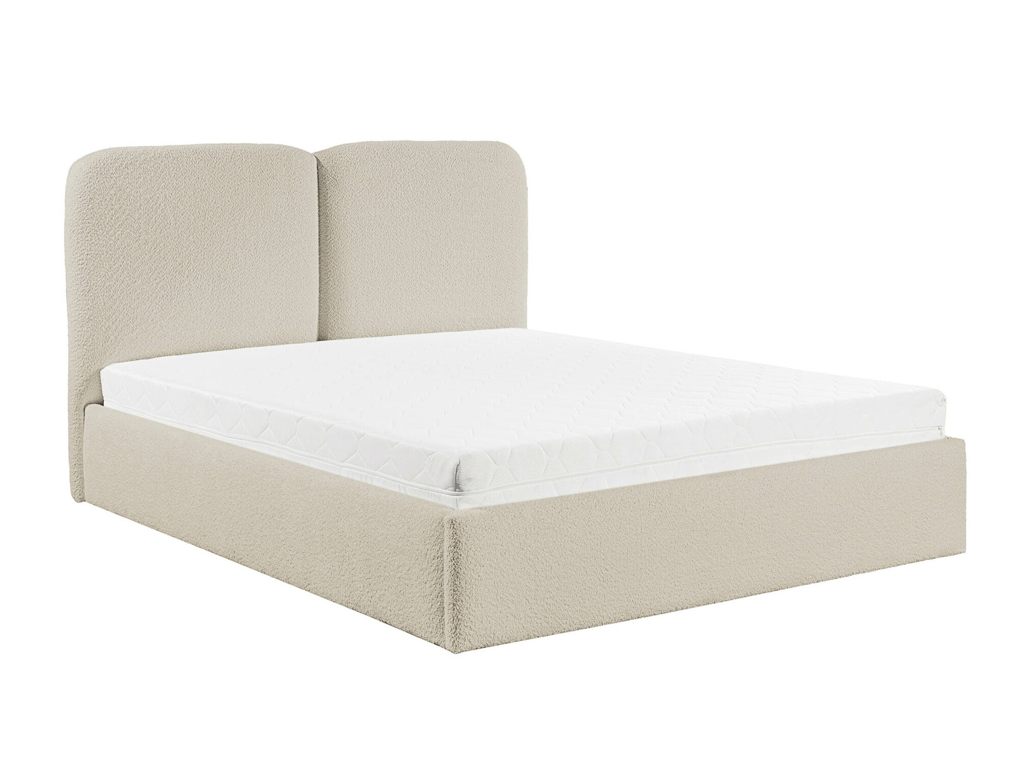 Bed Vox (Coral 65)