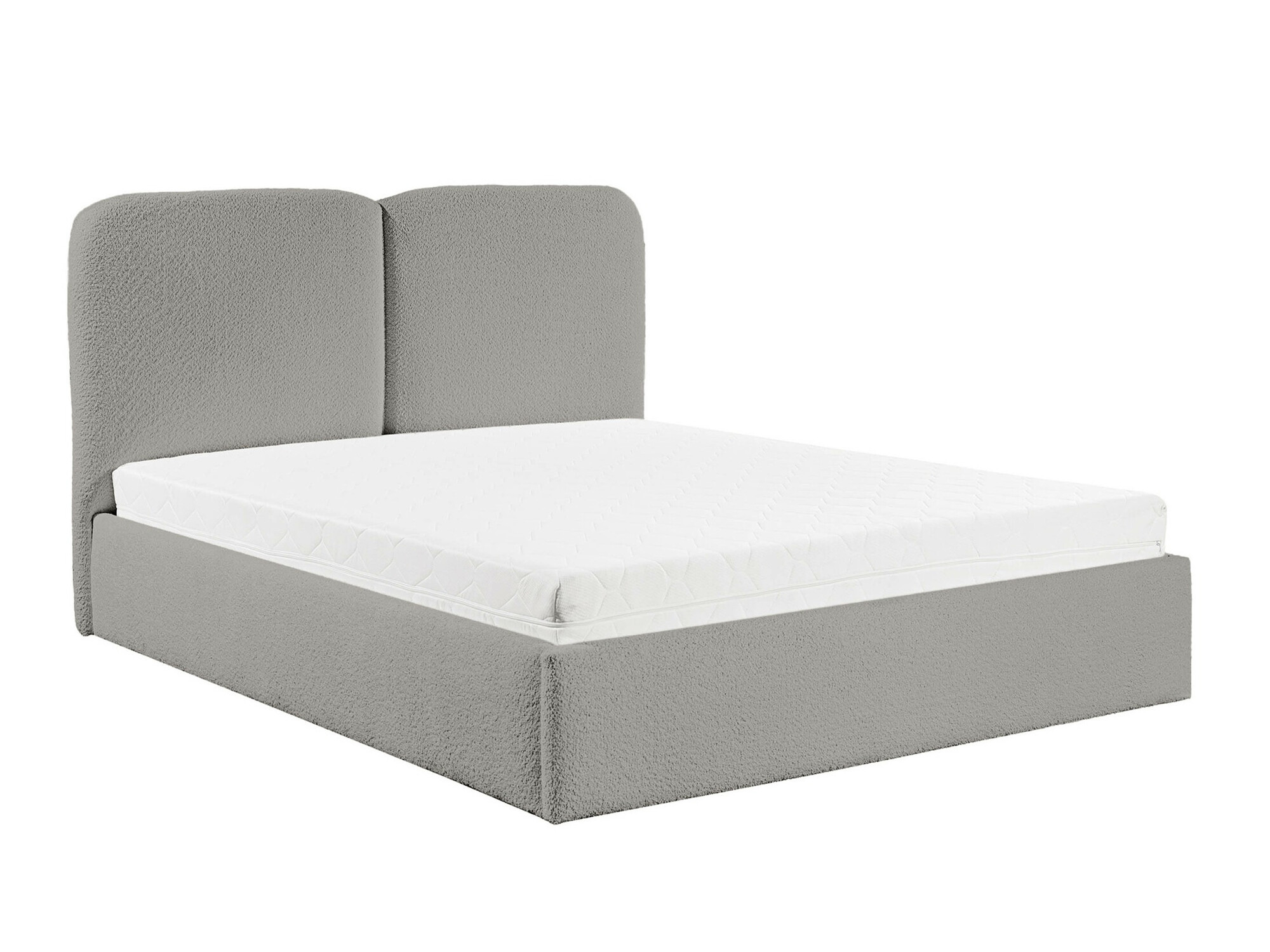 Bed Vox (Coral 75)