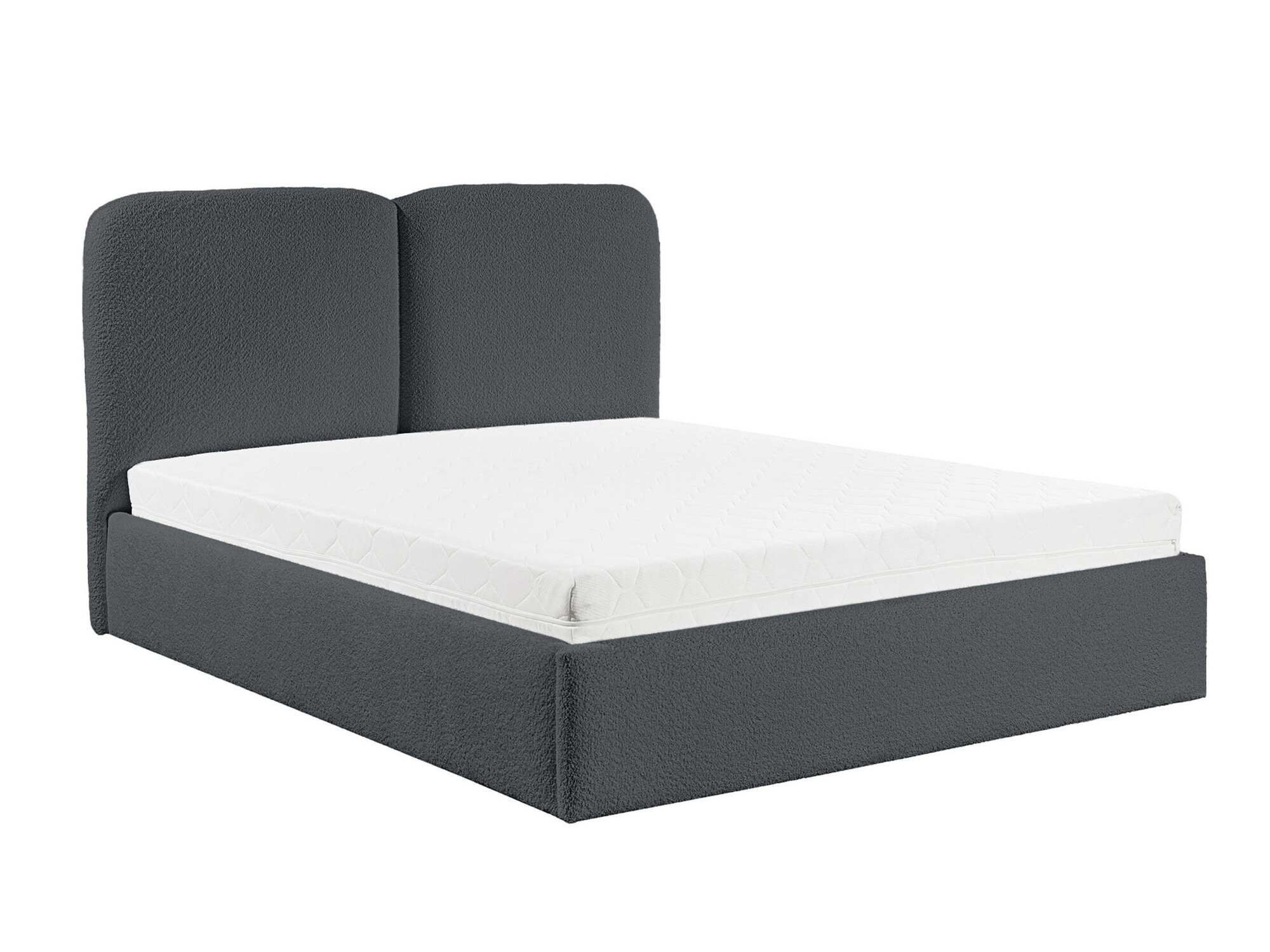 Bed Vox (Coral 80)