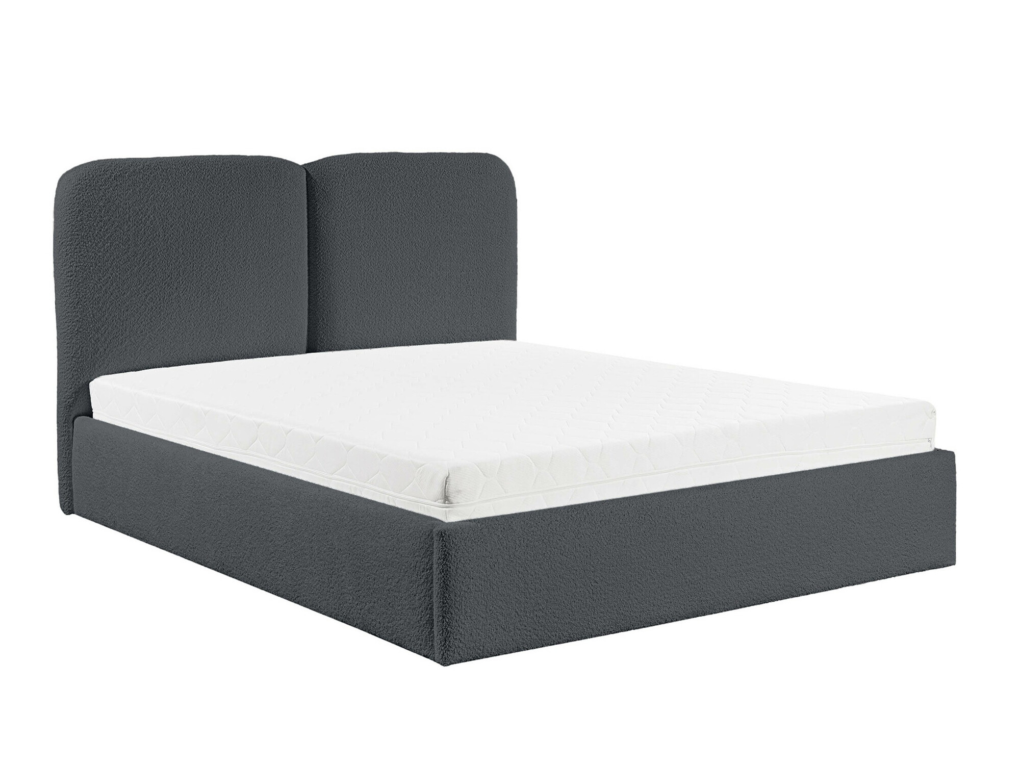 Bed Vox (Coral 80)