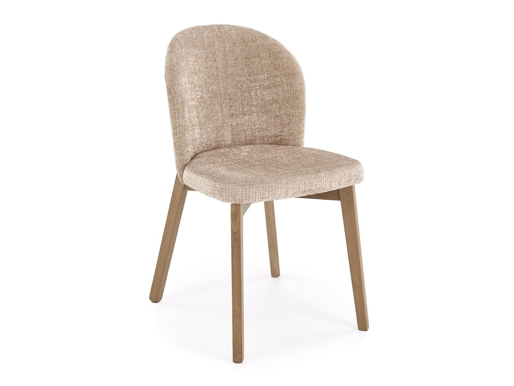 Chair Houston 1931 (Cremona 14)