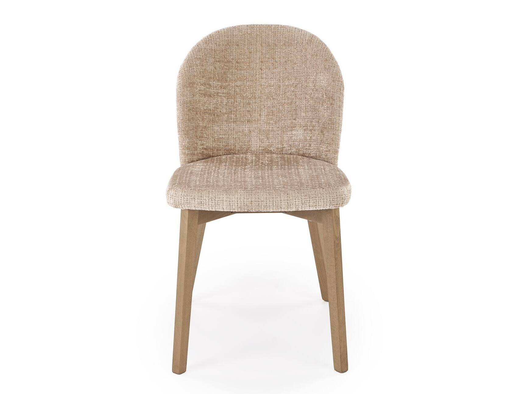 Chair Houston 1931 (Cremona 14)
