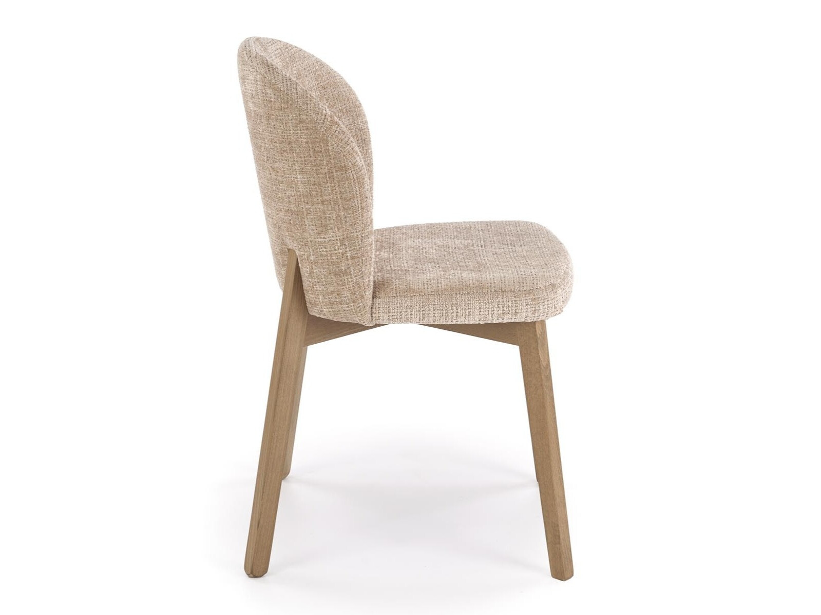 Chair Houston 1931 (Cremona 14)