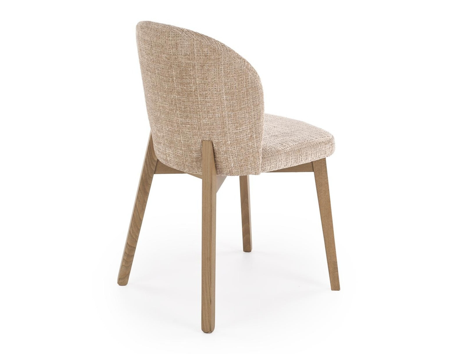 Chair Houston 1931 (Cremona 14)