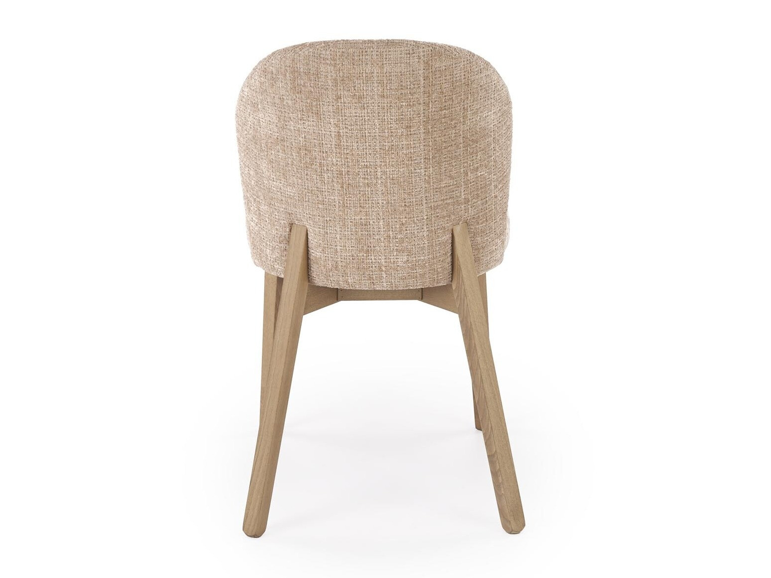 Chair Houston 1931 (Cremona 14)