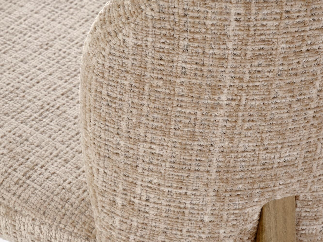 Chair Houston 1931 (Cremona 14)