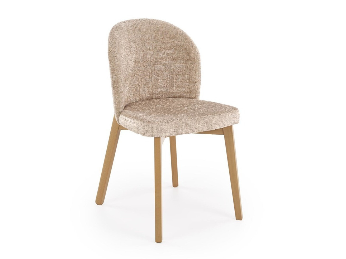 Chair Houston 1931 (Cremona 14)