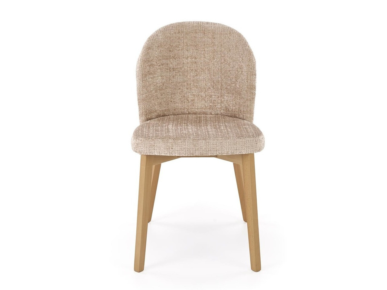 Chair Houston 1931 (Cremona 14)
