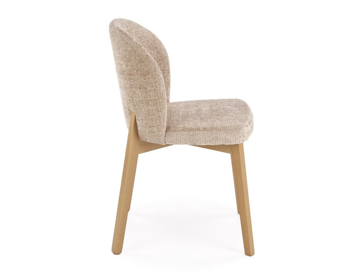 Chair Houston 1931 (Cremona 14)