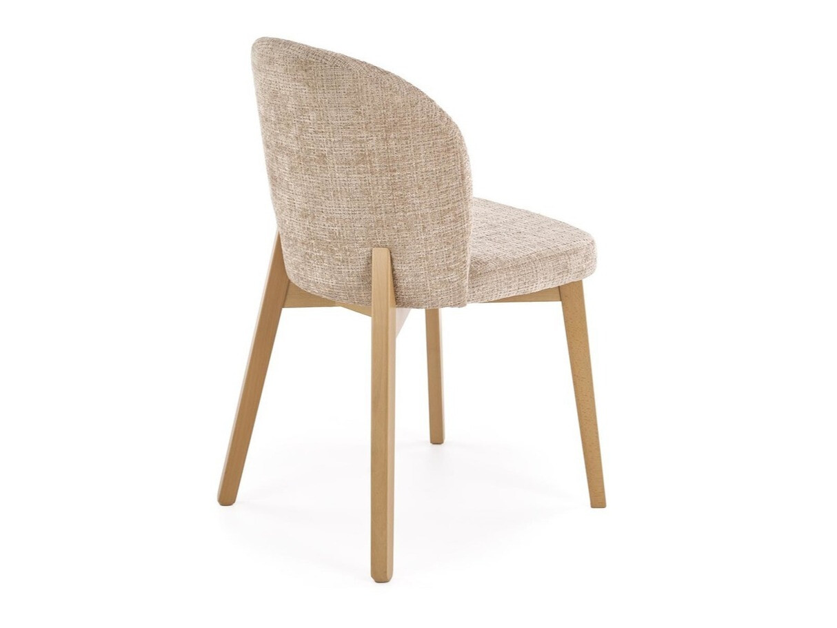 Chair Houston 1931 (Cremona 14)