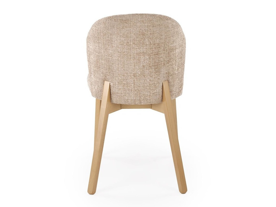 Chair Houston 1931 (Cremona 14)