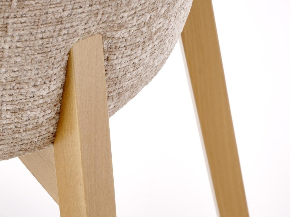 Chair Houston 1931 (Cremona 14)