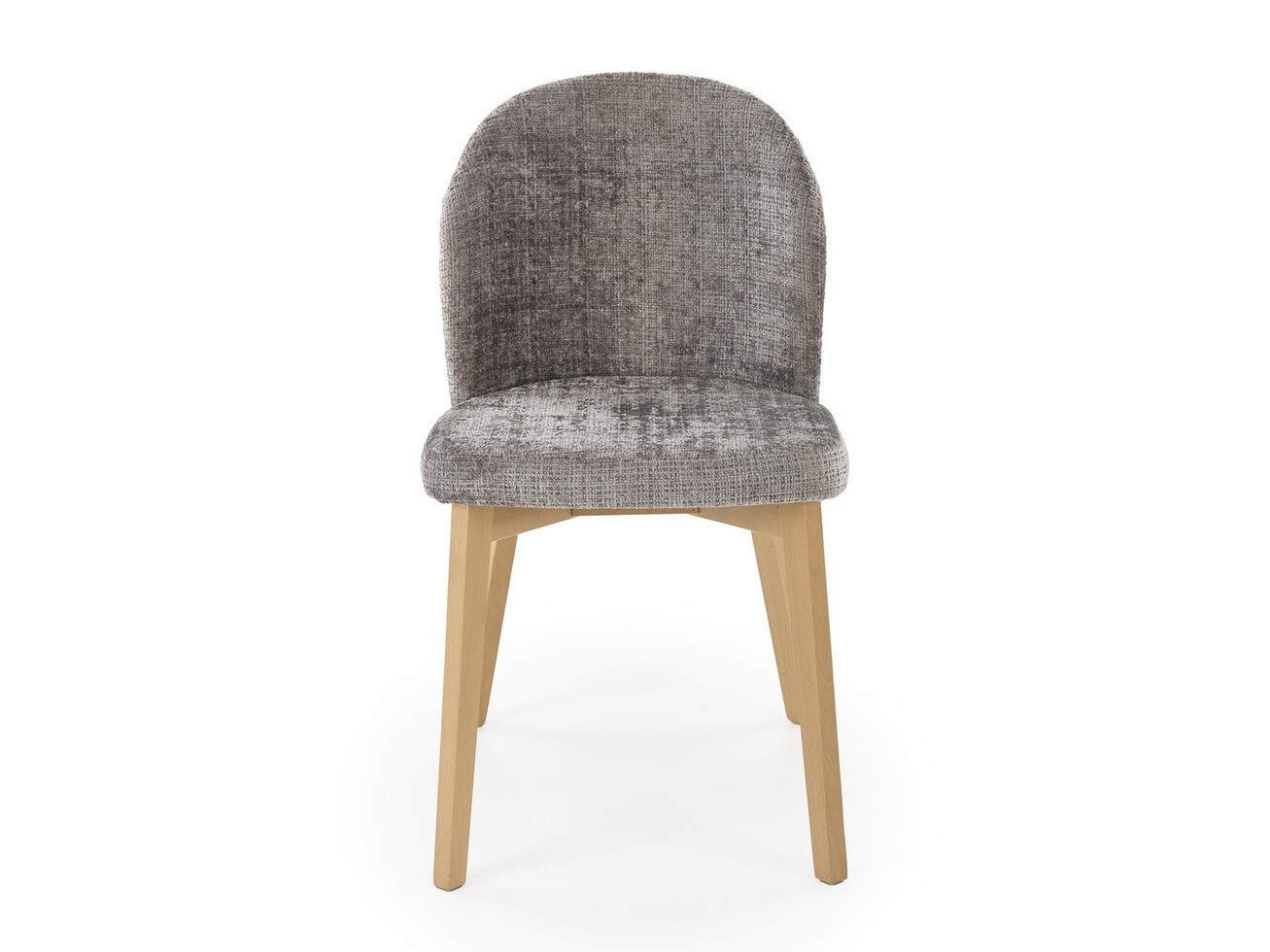 Chair Houston 1931 (Cremona 96)