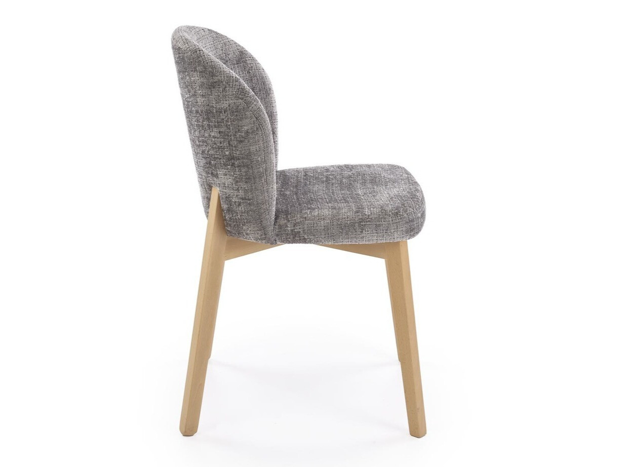 Chair Houston 1931 (Cremona 96)