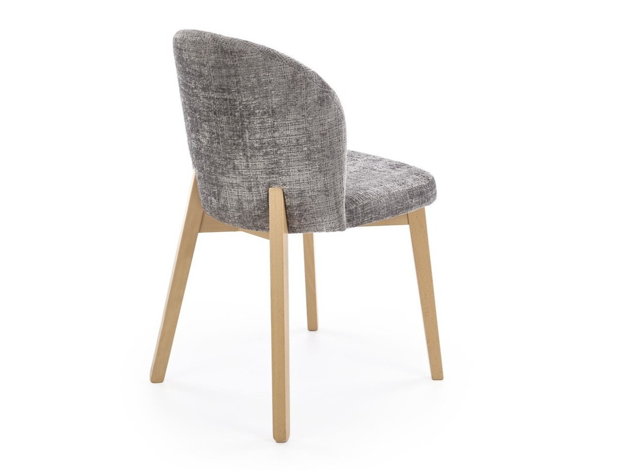 Chair Houston 1931 (Cremona 96)
