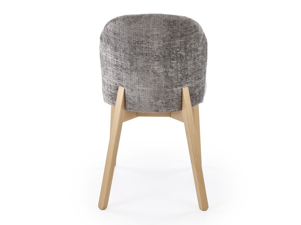 Chair Houston 1931 (Cremona 96)