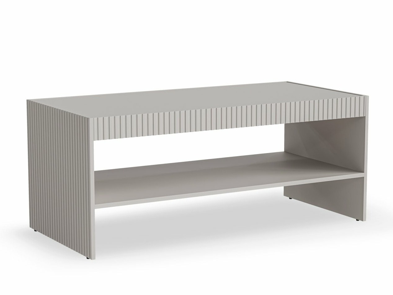 Coffee table Livsonu 105