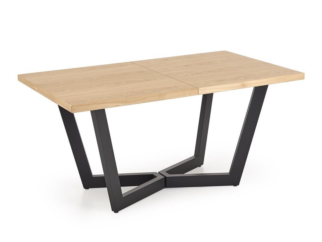 Table Houston 1966 (Available)