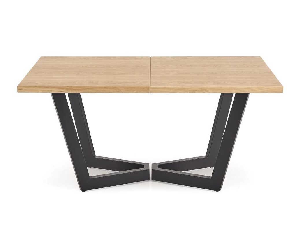 Table Houston 1966 (Available)