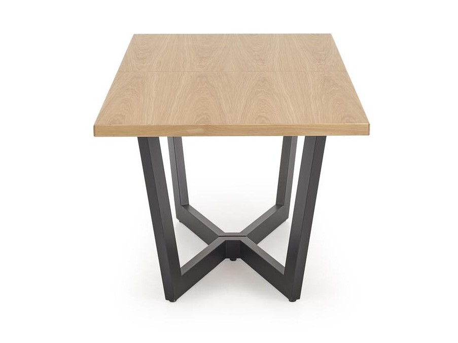 Table Houston 1966 (Available)