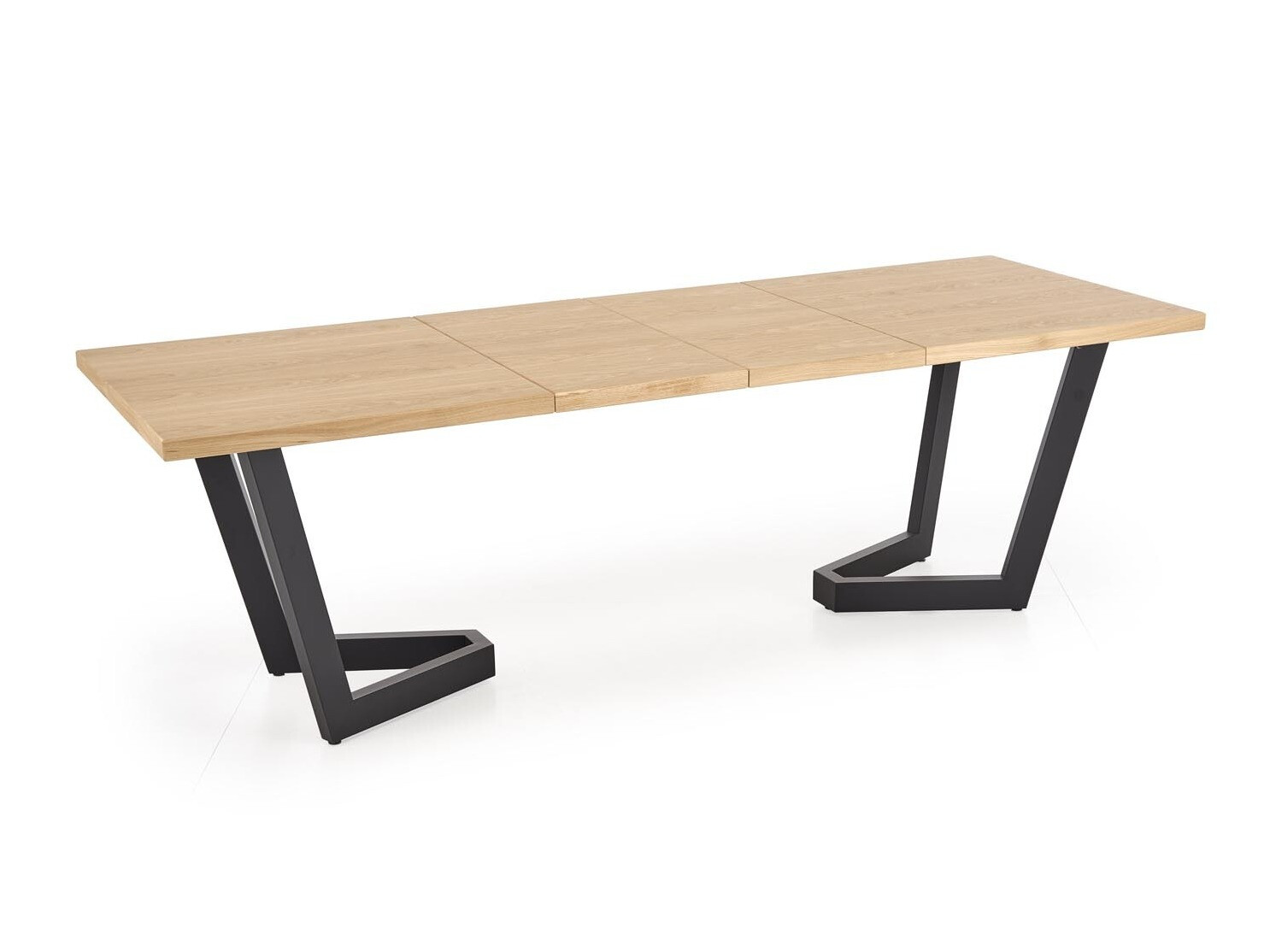 Table Houston 1966 (Available)