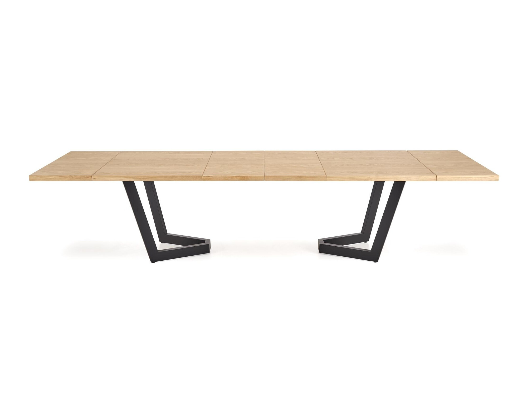 Table Houston 1966 (Available)