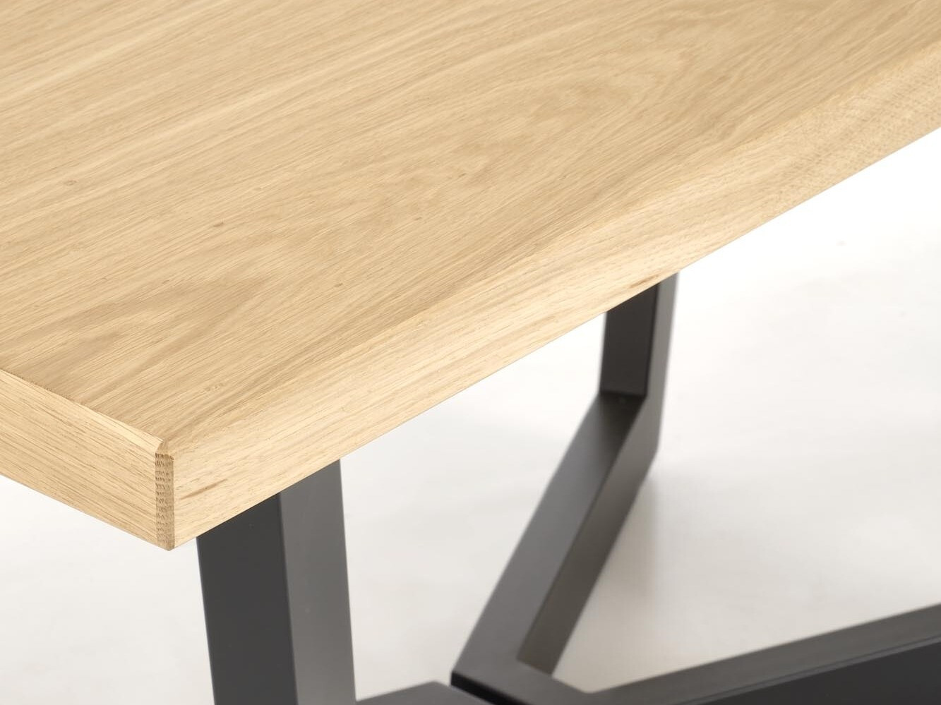 Table Houston 1966 (Available)