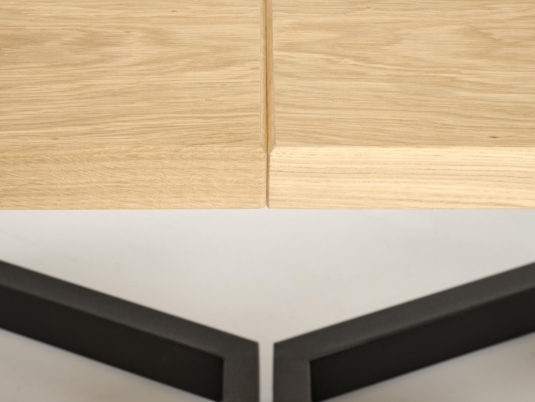 Table Houston 1966 (Available)