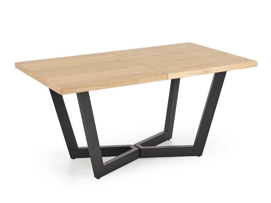 Table Houston 1966 (Not available)