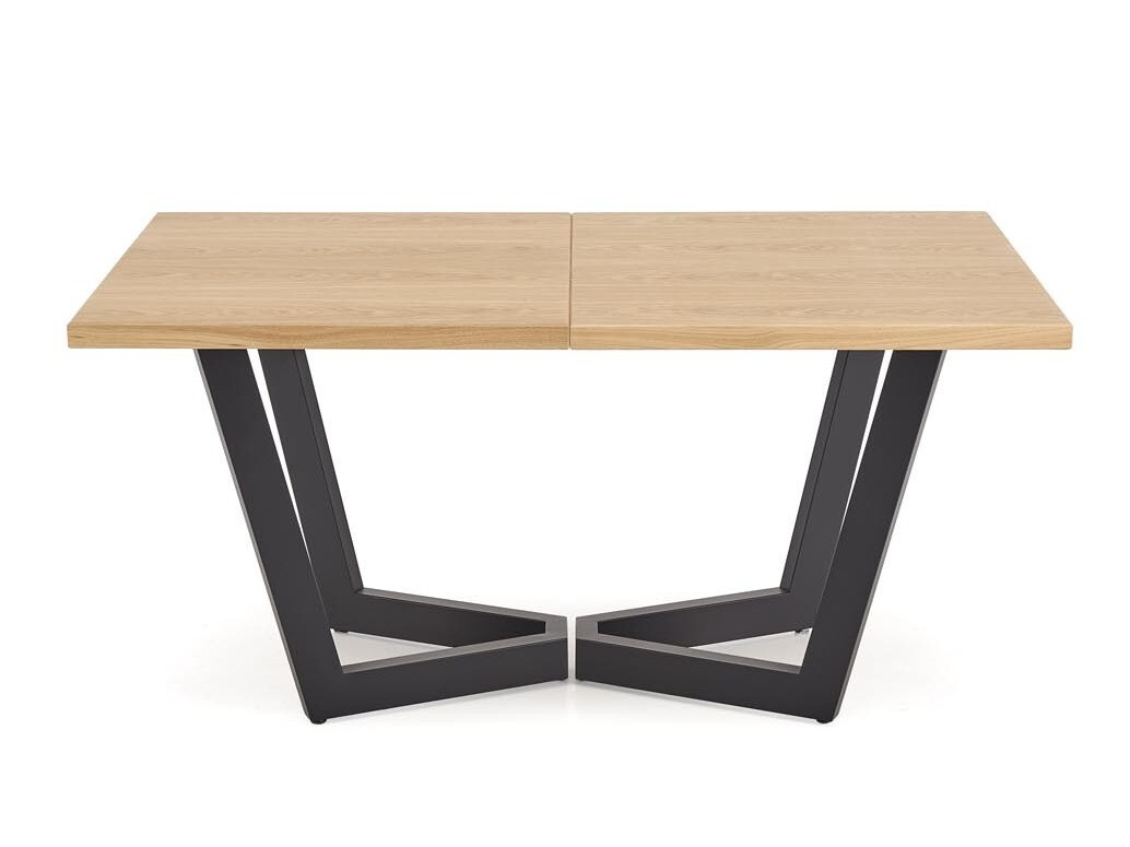 Table Houston 1966 (Not available)