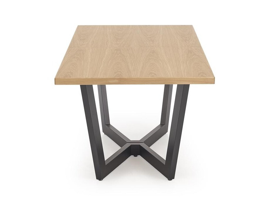 Table Houston 1966 (Not available)