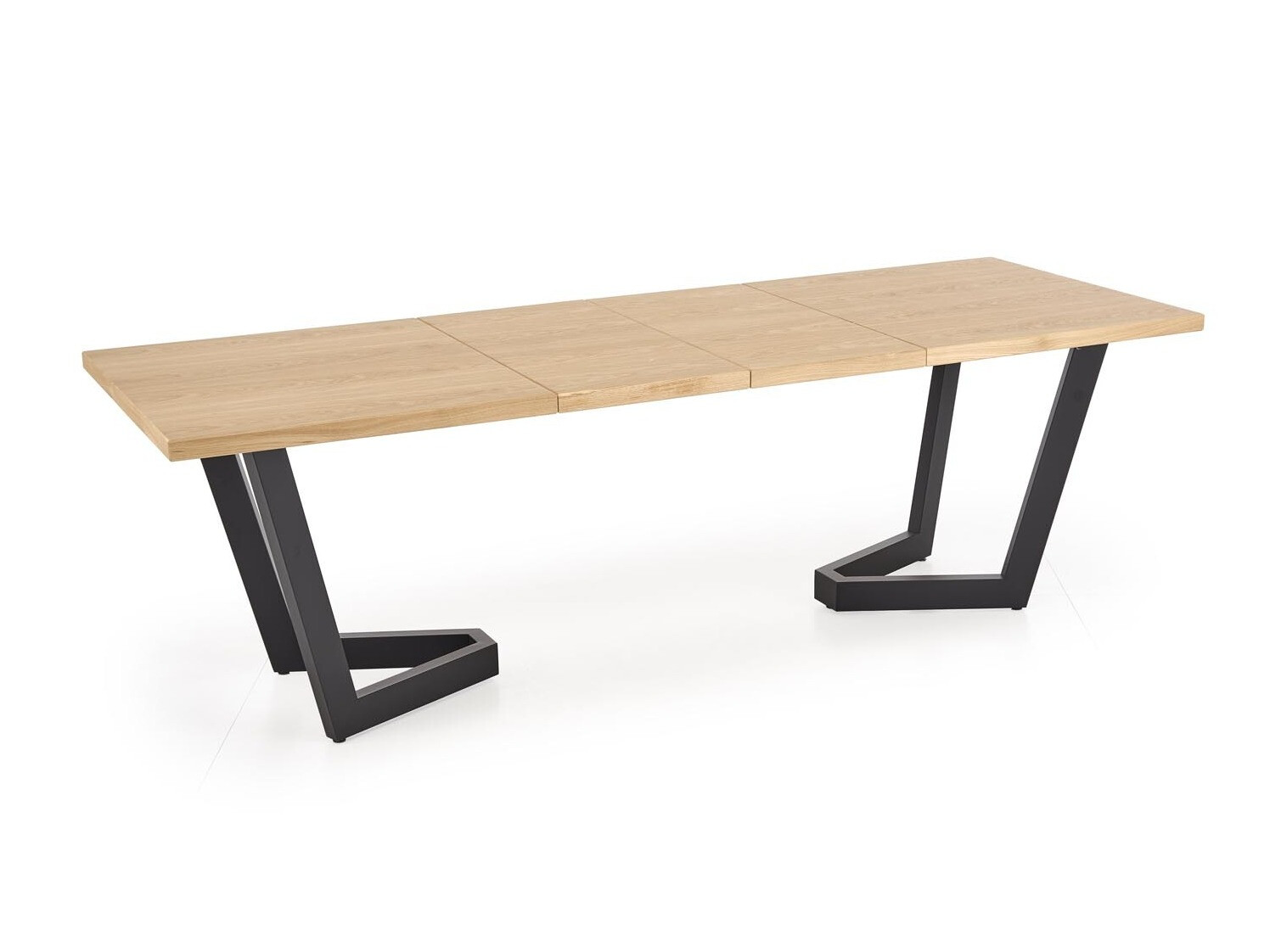 Table Houston 1966 (Not available)