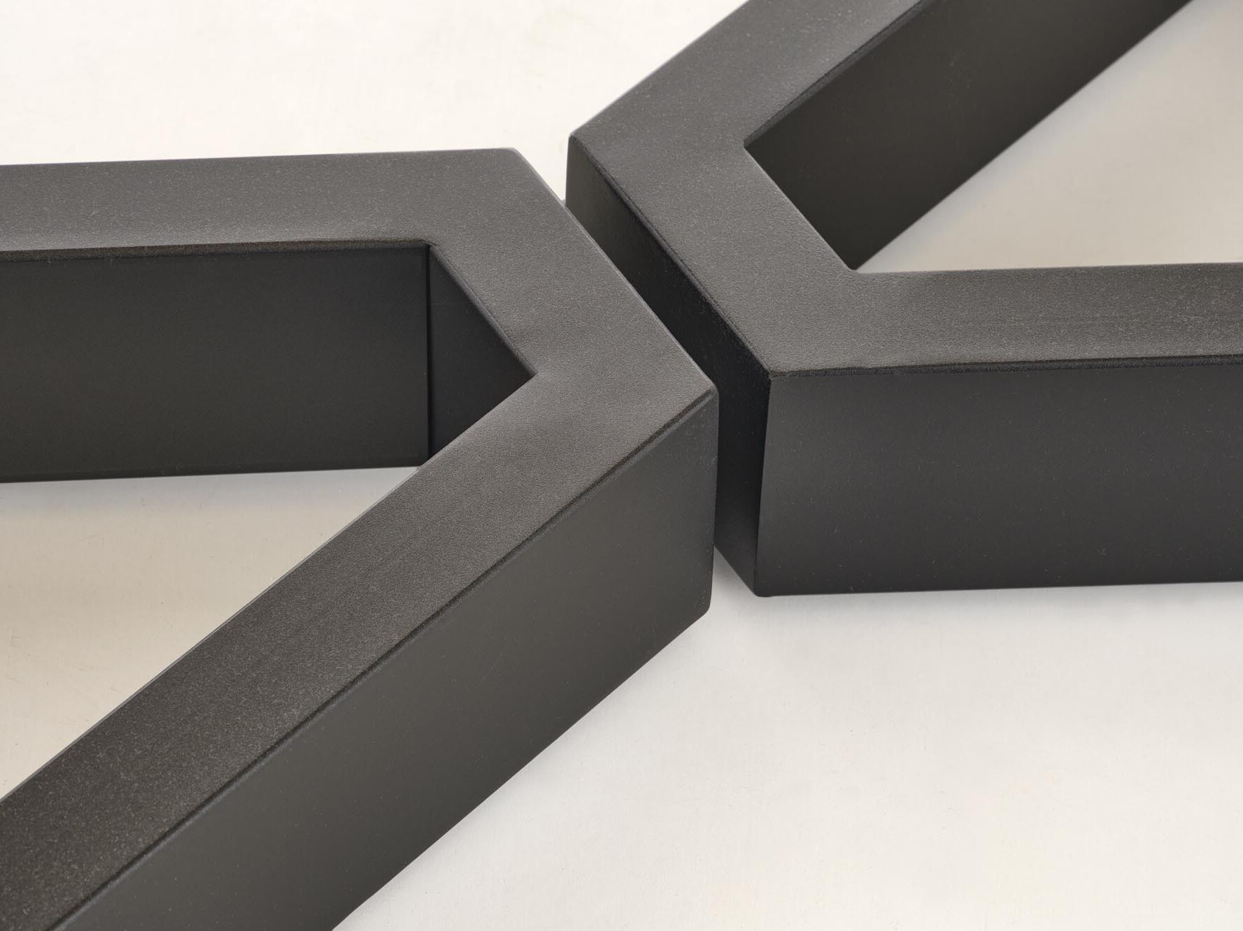 Table Houston 1966 (Not available)