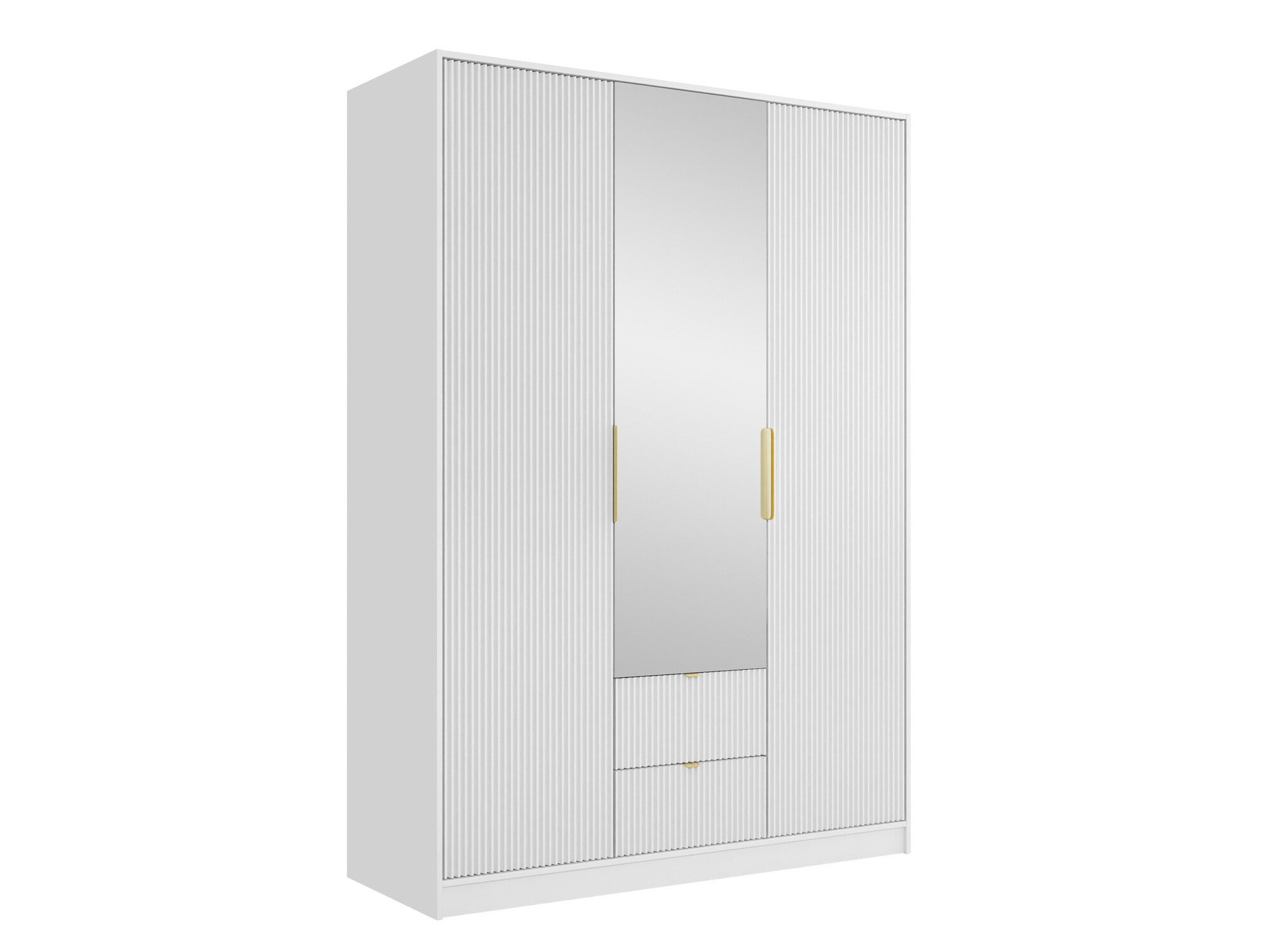 Wardrobe Comfivo Papilio I