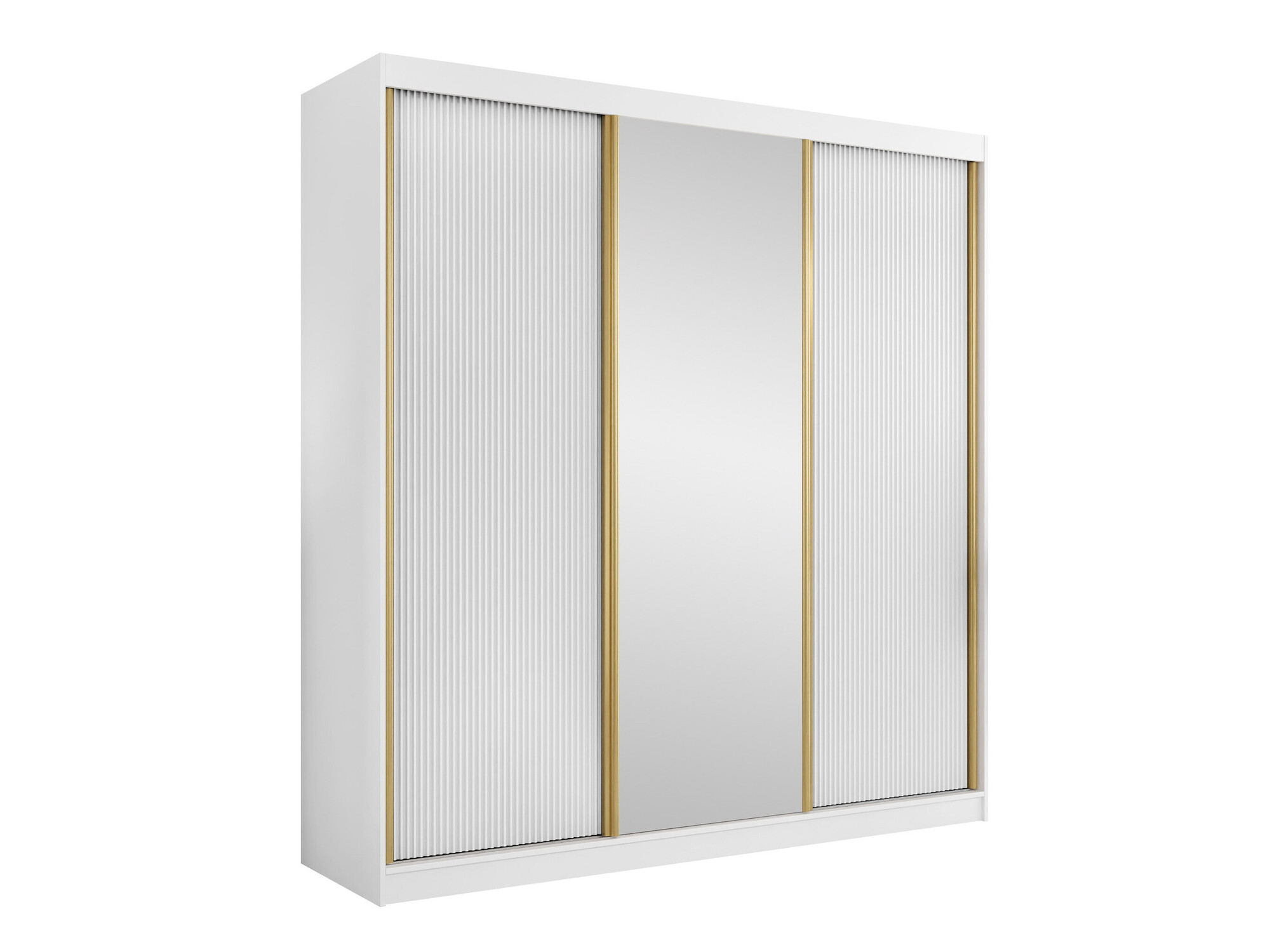 Wardrobe Comfivo Papilio